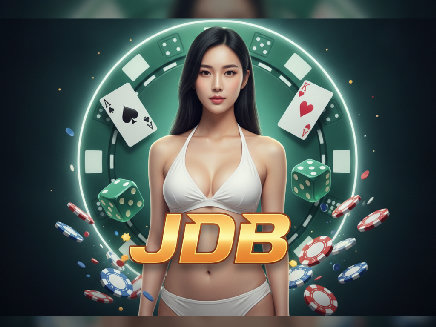 jdb