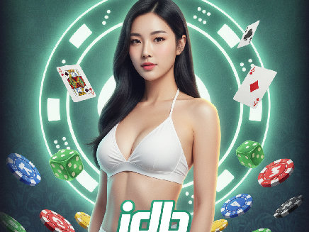 jdb เว็บตรง